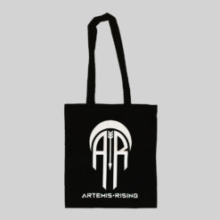 AR Bag